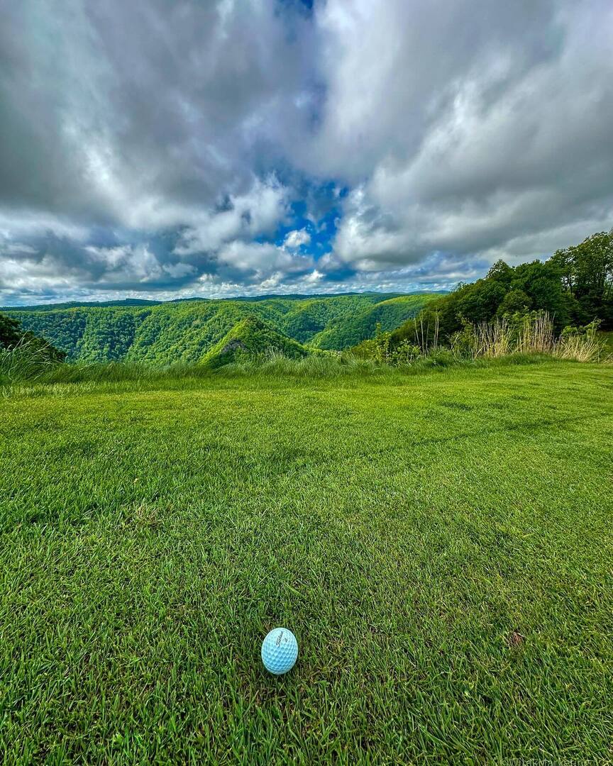 instagr.am/p/C6rwpKvPAEo/