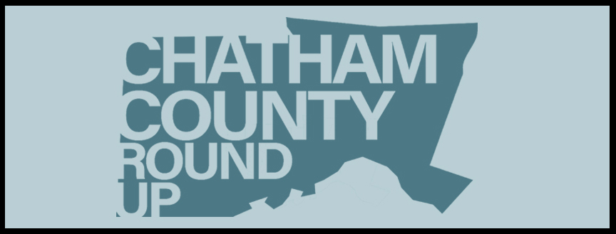 Chatham County Commissioner Karen Howard joined 97.9 The Hill. She discussed the recent work session and regular meeting of the Chatham County Commissioners as they get closer to a final budget. 🎧Listen: chapelboro.com/news-on-the-hi…