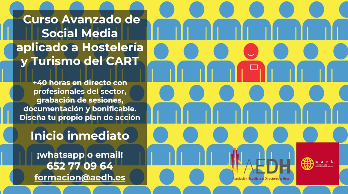 Isidro Tenorio tweet media