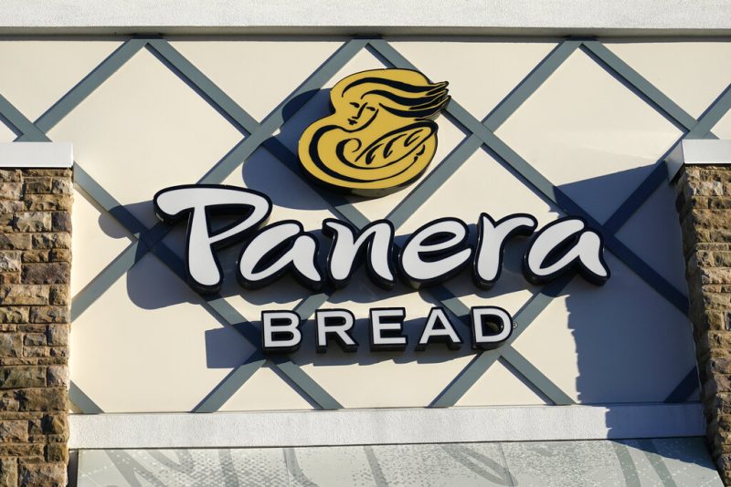 Panera to drop Charged Lemonade after multiple lawsuits trib.al/iMYHvP8