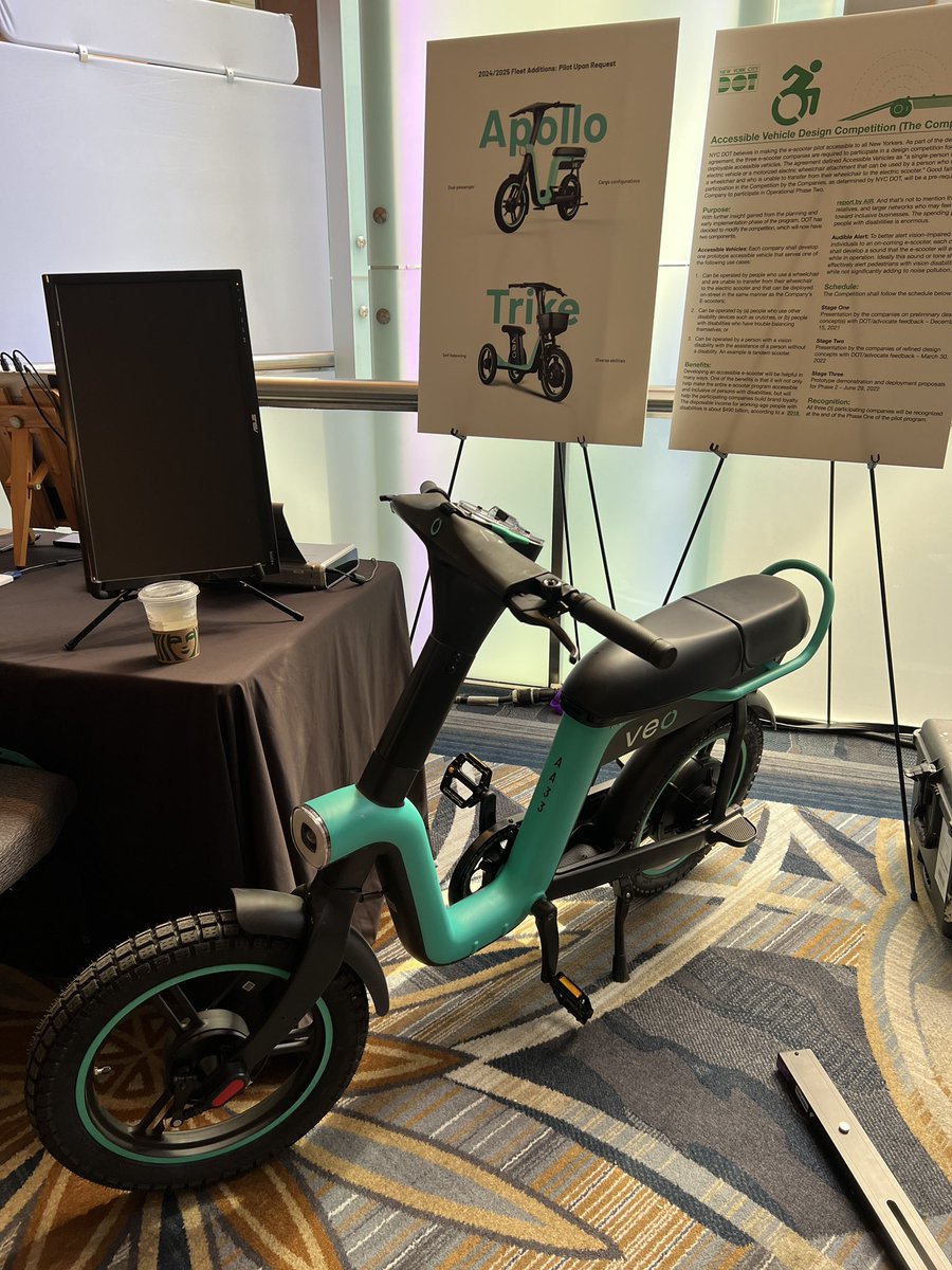 Gaby Serrado tweet media