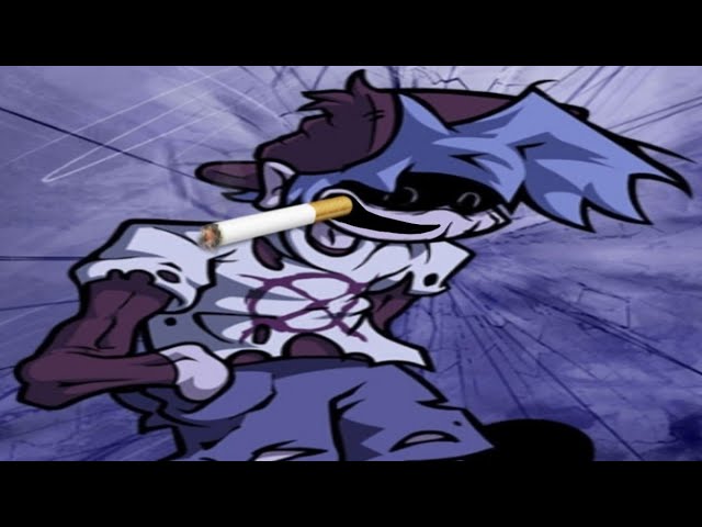 vsanagi's tweet photo. * cuando esté libre me voy a hacer un Yourself nada más porque vaya pedazo de mod, 20 de 10 y god. https://t.co/mT0ers9kqF