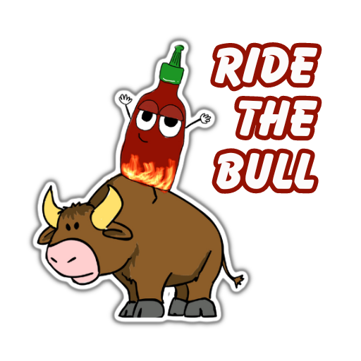 RACHAcoinSOL's tweet photo. find the $RACHA sticker pack exclusively on telegram: https://t.co/NNMaesY0CS https://t.co/qNxxYajlXd