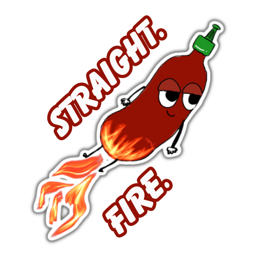 RACHAcoinSOL's tweet photo. find the $RACHA sticker pack exclusively on telegram: https://t.co/NNMaesY0CS https://t.co/qNxxYajlXd