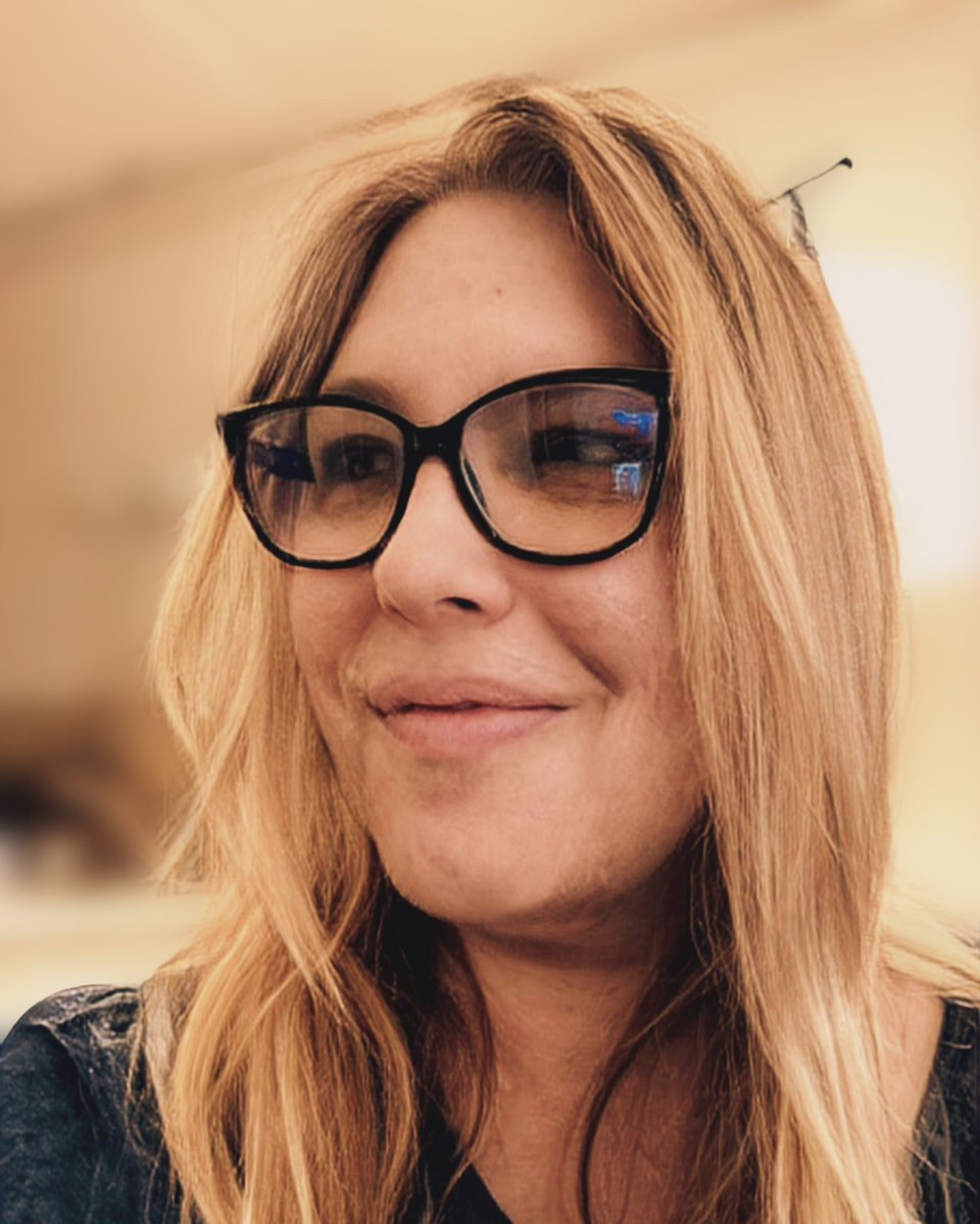 I’m 50. Now what?!