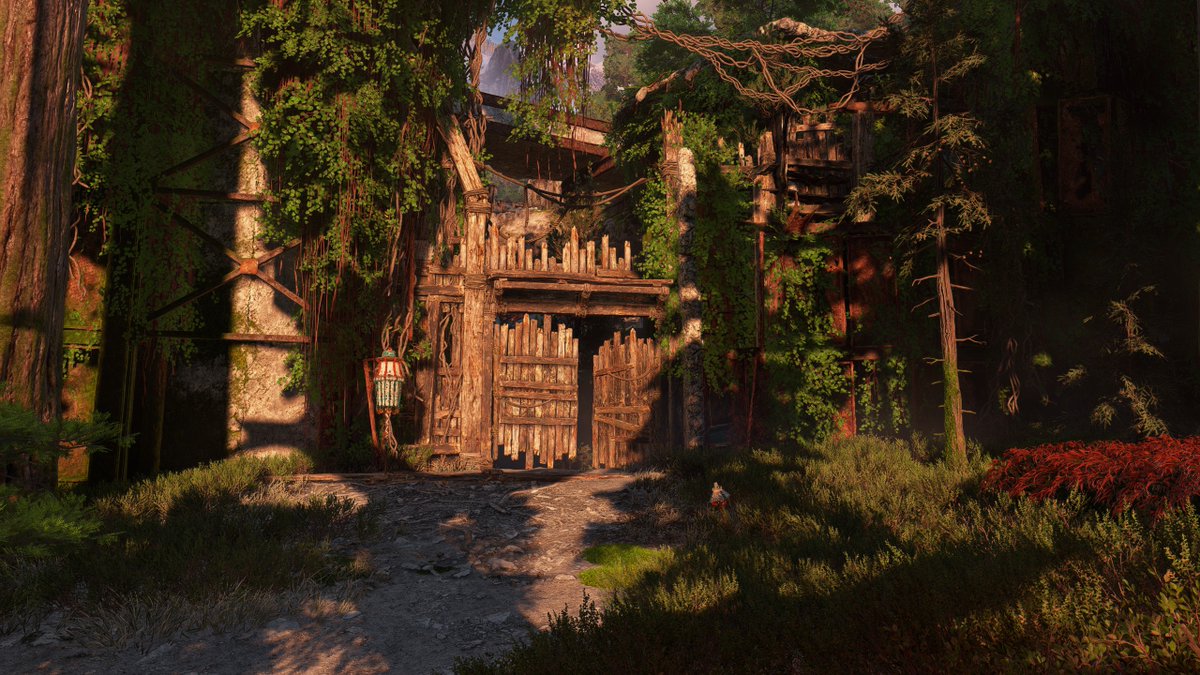 lino972_2's tweet photo. #HorizonForbiddenWestPC #VGPNetwork #VirtualPhotography #Xbox #XboxSeriesX #GhostArts #VGPUnite #GamerGram #ArtisticofSociety #ThePhotoMode #VPRT #TheCapturedCollective #VPEclipse #WorldofVP #VirtualPh https://t.co/PMFiVR6eCe