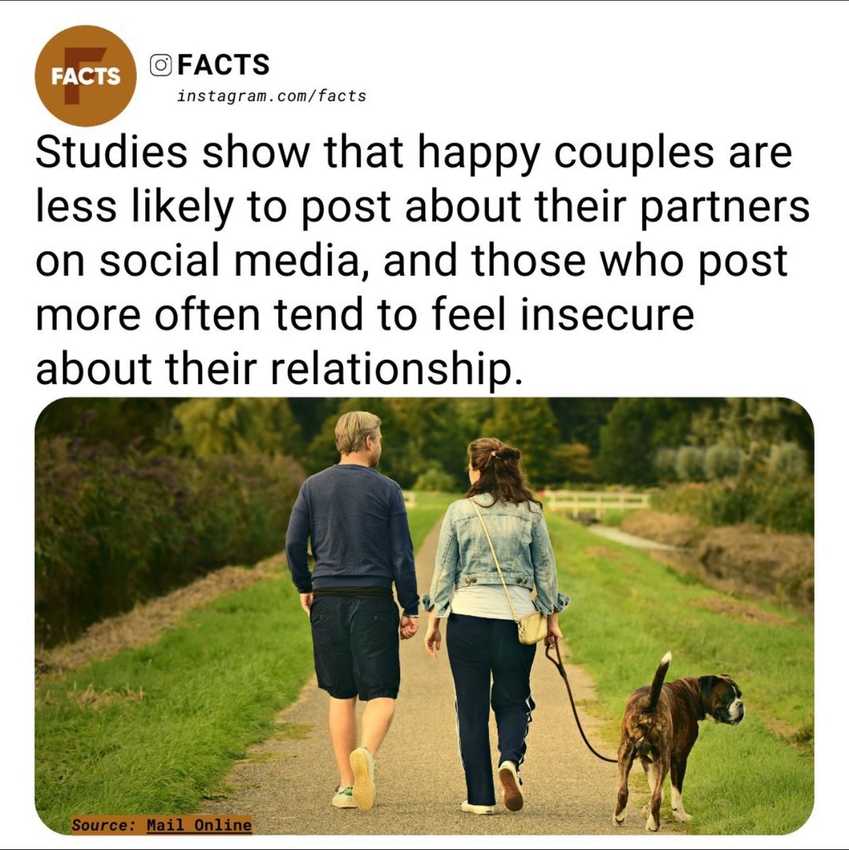 Murph (@onlymvrph) on Twitter photo 