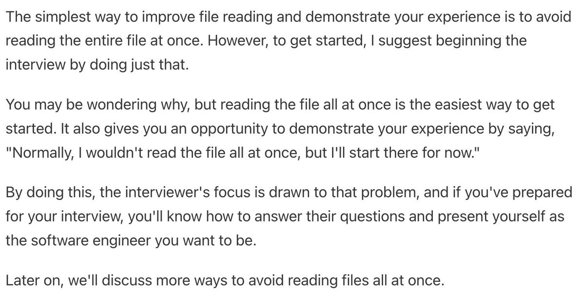 Adam Beck tweet media