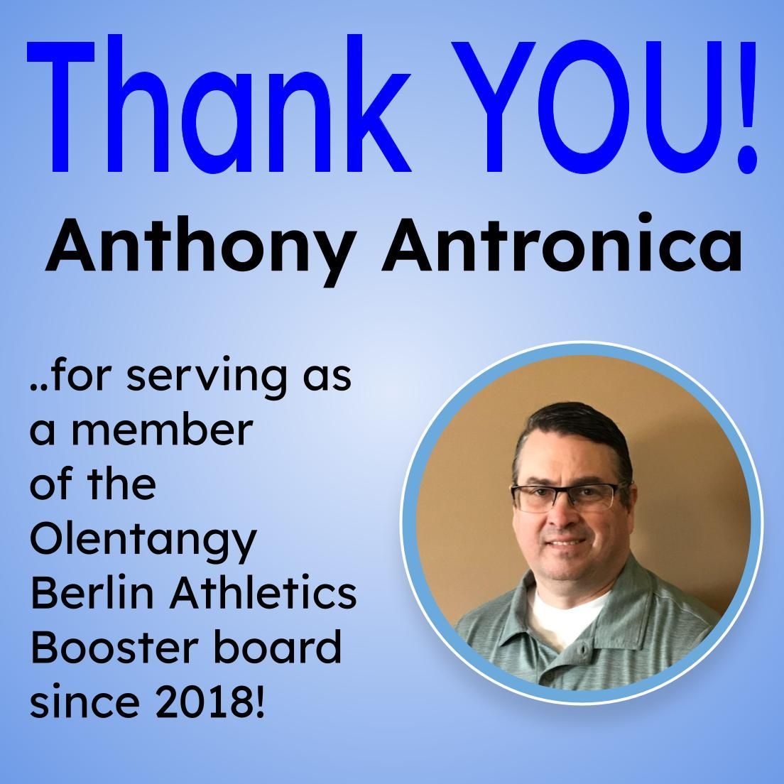 We are saying goodbye to some of the original members of the OBAB executive board. We want to express our heartfelt gratitude to Anthony, who has served as an executive board member since the board was established in 2018 with the school opening. Berlin Pride … It’s Forever!