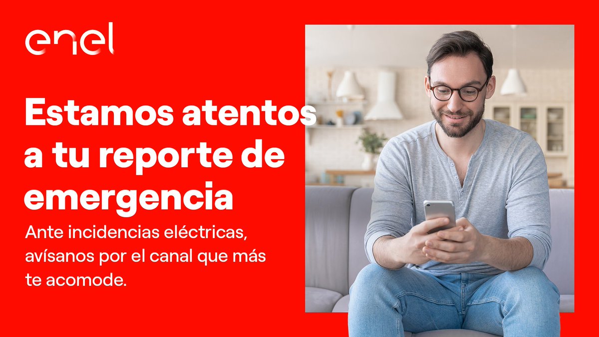 @Enel_Informa_CL tweet media