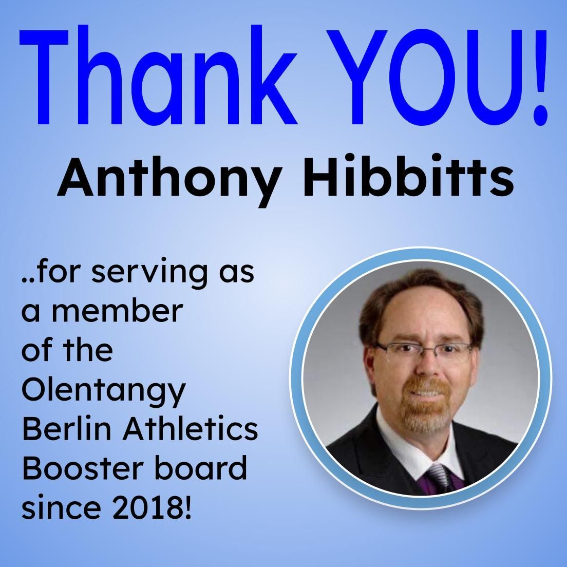 We are saying goodbye to some of the original members of the OBAB executive board. We want to express our heartfelt gratitude to Anthony, who has served as an executive board member since the board was established in 2018 with the school opening. Berlin Pride … It’s Forever!