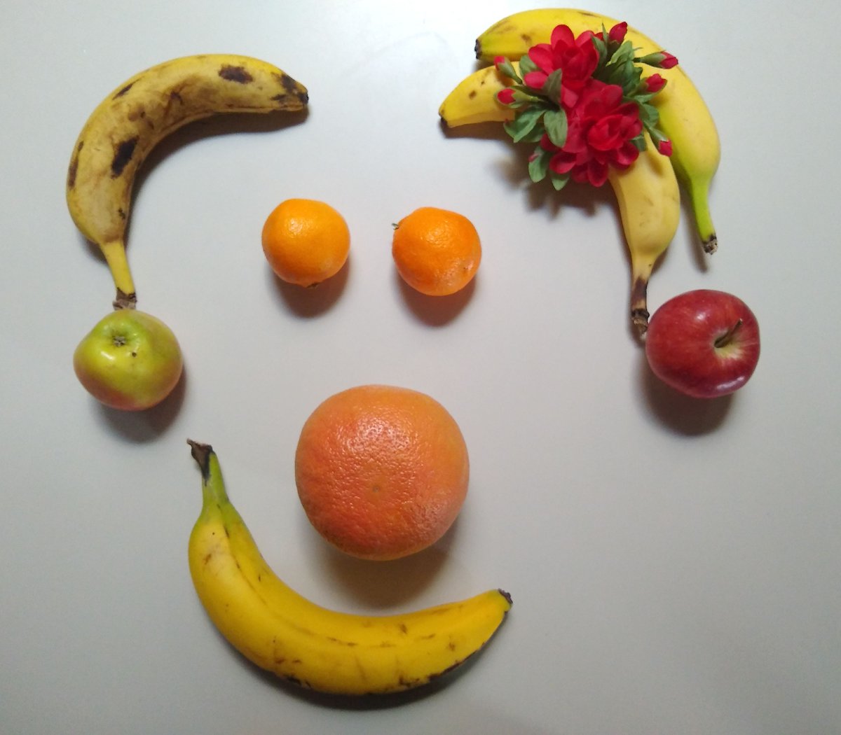 #Volunteer buff.ly/2lv7a0z at Food at First 

From May-August when school is out there are lots of volunteer slots available.  Please sign up for a shift.

Thanks you #volunteers

#FoodatFirst
#amesIowa
#2024may
#doTheRightThing
#FreeFood
#PhotobyEdHendricksonJr