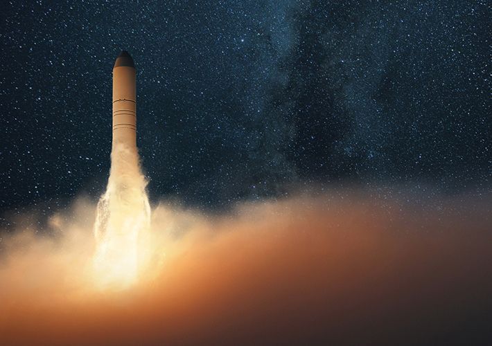 ASTMIntl's tweet photo. Commercial #spaceflight committee has approved a new standard that will be used to help classify #spacecraft types. Will be useful to space launch and reentry vehicle manufacturers and #spaceports that are planning new facilities, support for new vehicles. https://t.co/6BjaIittmT https://t.co/Im0UzzNfYc