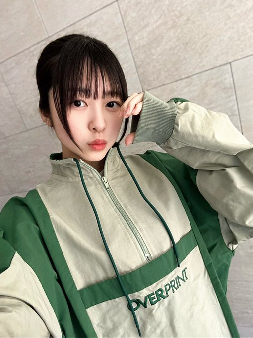 青島もものTwitter画像31