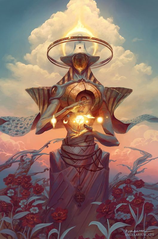 🎧 Listen to Sunwheel 🌞 from 🌸 Alchemy 🌸
⁠
🌻 bit.ly/as-sunwheel 🌻

Music by Atomic Skunk
Artwork by Peter Mohrbacher

#ambient #psychill #clockpunk #electronica #psydub #experimentalmusic #ambientmusic #atomicskunk #starseed #andromedan #musicaljourney #listentothis