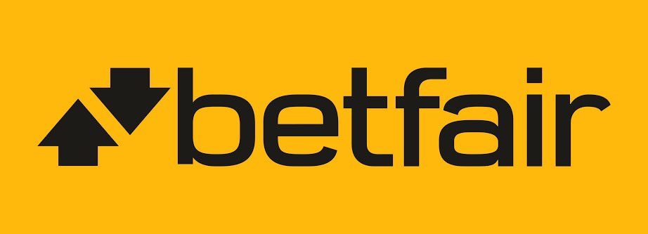 CarlosBerbert11's tweet image. Exclusivo! 🚨

A casa de apostas que será a nova patrocinadora máster do Vasco será a Betfair. Apuração com @daanielmorais @PapoNaColina . Informação inicial do acerto do amigo @brunomurito e do @geglobo @ge_vasco 

#CanaldoPedrosa