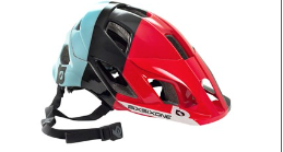 Did you know? #Helmets actually have an expiration date. Is it time to get a new one for spring? bit.ly/3Qya3tV #PeakCycles #bikeparts #cycling #MTB #roadbike #ColoradoCycling #trainingtips