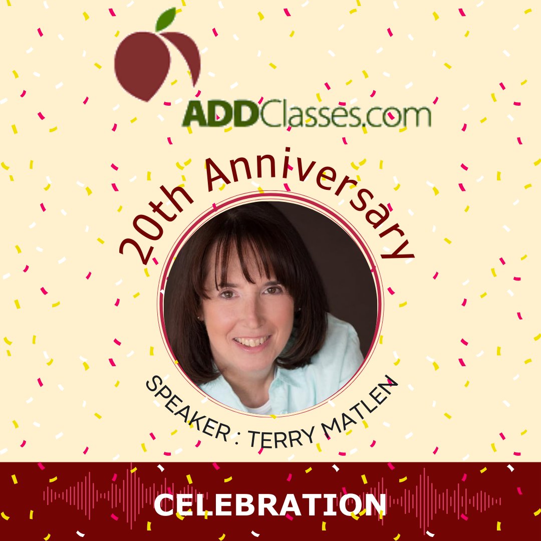 womenwithadhd's tweet photo. ADHD in Women: Understanding & Thriving – FREE Event with Bonus Gifts! https://t.co/XJHG7D5gfO #adhdblog #adhd #womenwithadhd https://t.co/VNRPULxSNz