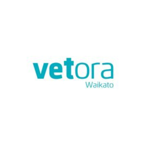 Job Opportunity Small Animal or Mixed Practice Veterinarian at Vetora - Tokoroa, Waikato, New Zealand #LoveYourVeterinaryCareer #Vetora #Veterinarian #SmallAnimal #MixedAnimal #Veterinary veterinarycareers.com.au/Jobs/small-ani…