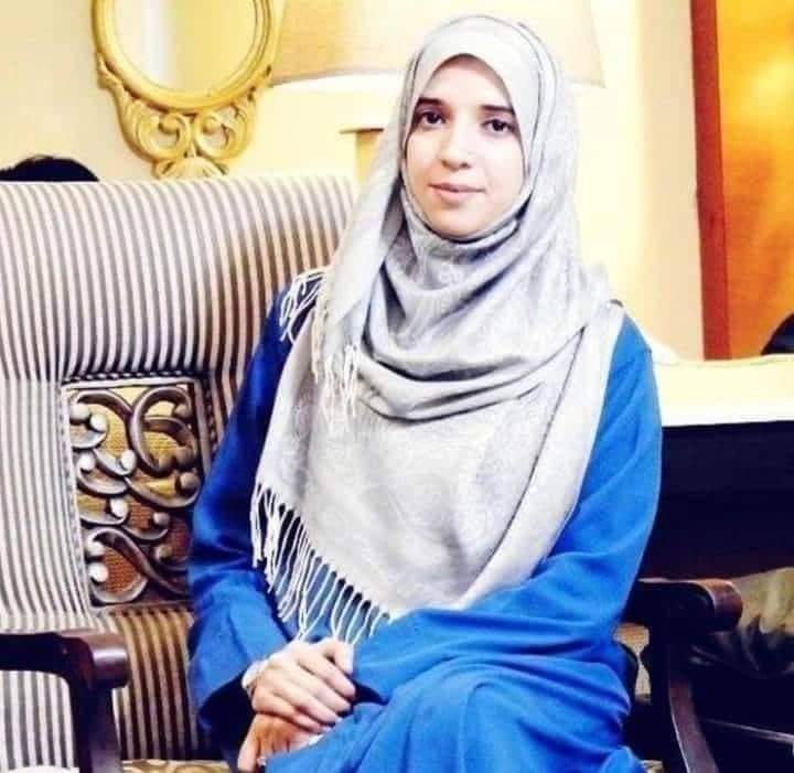 We welcome you to our district with the hope that you will play an important role in the eradication of education,electricity, health corruption and inflation This is the first time that a woman officer has been appointing Deputy Commissioner in District Lasbela
<a href="/HumairaBaloch15/">Humaira Baloch</a>