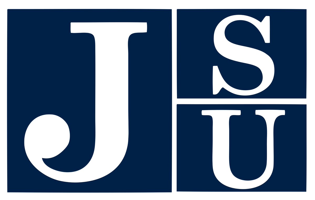 Parker (@parkerpeacock52) on Twitter photo After a great talk with <a href="/coachgallon/">Eric Gallon</a> I am blessed to receive my first D1 offer from <a href="/gojsutigersfb/">Jackson State Football</a> !!
<a href="/CoachRamirezJSU/">Manny Ramirez</a> <a href="/coachd_dub/">Danny Williams</a> <a href="/Kevbulldog92/">KevBulldog92</a> <a href="/coachsmatias/">Sean Matias</a> <a href="/polk_way/">PolkWay</a> <a href="/DylanOliver23/">PolkwayDylan</a> <a href="/H2_Recruiting/">Hasani (H2) | Football Recruiting</a> <a href="/Andy_Villamarzo/">Andy Villamarzo</a> After a great talk with <a href="/coachgallon/">Eric Gallon</a> I am blessed to receive my first D1 offer from <a href="/gojsutigersfb/">Jackson State Football</a> !!
<a href="/CoachRamirezJSU/">Manny Ramirez</a> <a href="/coachd_dub/">Danny Williams</a> <a href="/Kevbulldog92/">KevBulldog92</a> <a href="/coachsmatias/">Sean Matias</a> <a href="/polk_way/">PolkWay</a> <a href="/DylanOliver23/">PolkwayDylan</a> <a href="/H2_Recruiting/">Hasani (H2) | Football Recruiting</a> <a href="/Andy_Villamarzo/">Andy Villamarzo</a>