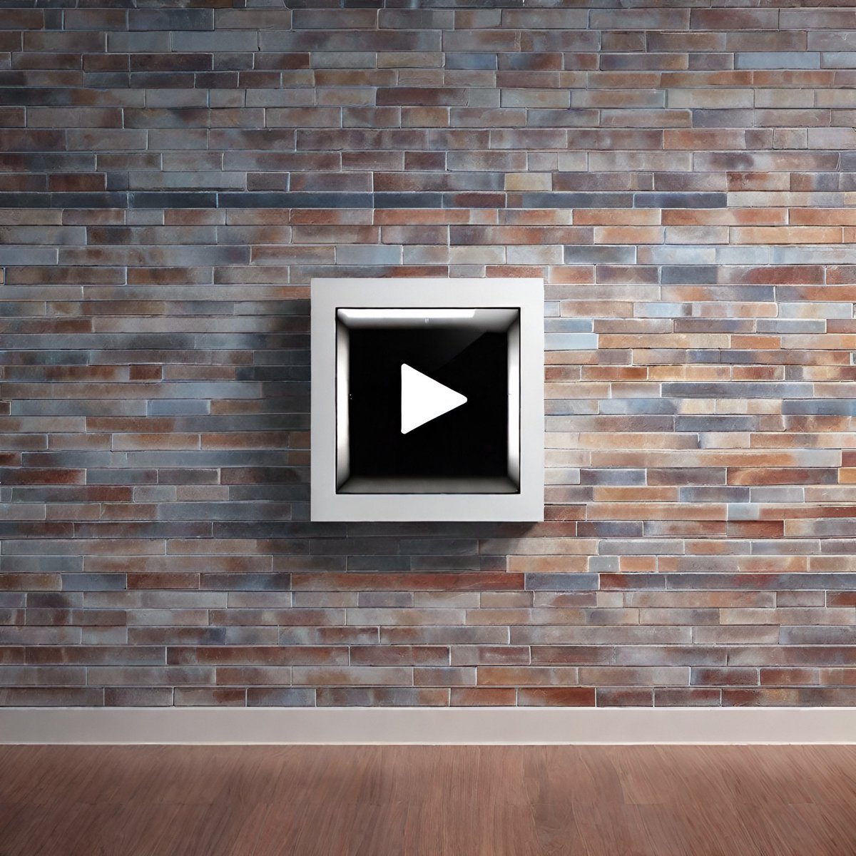 SVN4K's tweet image. Incremental Steps

Life is what you make it

Make it what you want

#ChiliPowder #7Spices