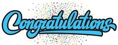 UVicCAMTEC's tweet image. Congratulations to the winners for CAMTEC Breakthrough of the Month: January 2024, February 2024, & March 2024!
January 2024 - Muhammad Awais
sciencedirect.com/science/articl…
February 2024 - Marcus Vespa
pubs.acs.org/doi/10.1021/ac…
March 2024 - Hayley Parkin
pubs.acs.org/doi/full/10.10…