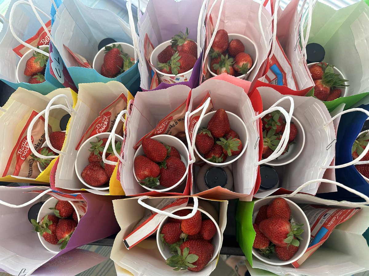 Jen Olmstead tweet media