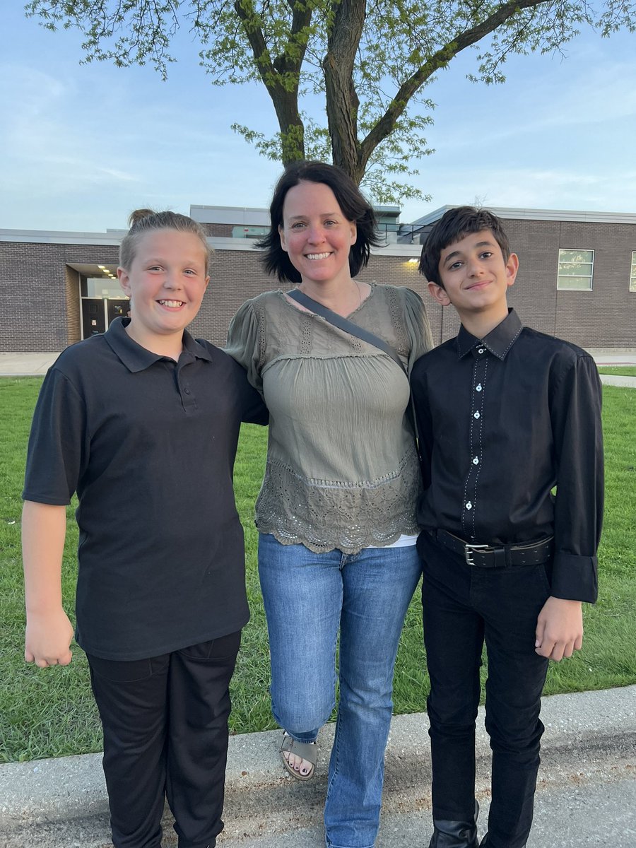 Jean McLoone (@jeanmcloone) on Twitter photo 