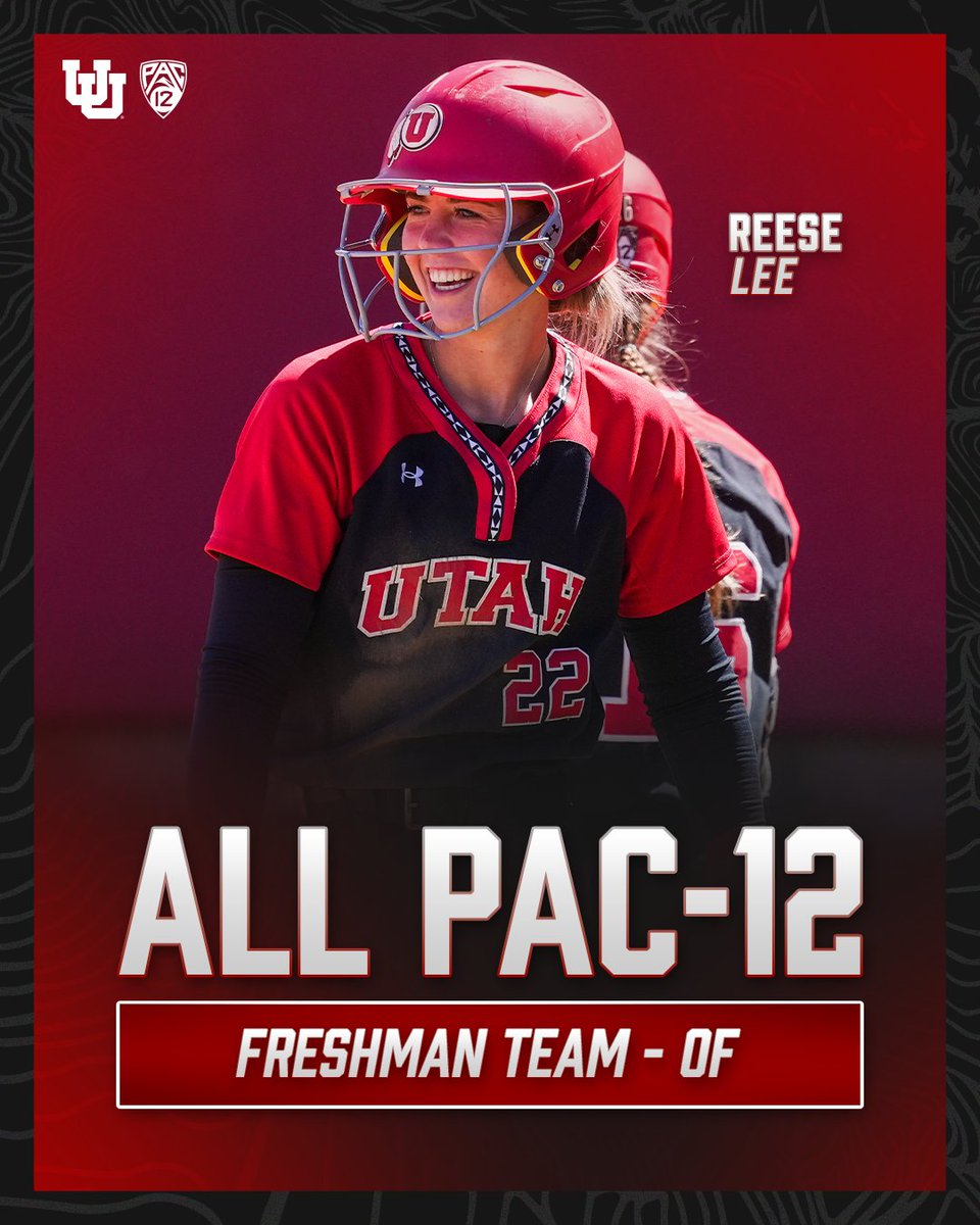 The future is 🤩🤩🤩 𝓟𝓪𝓬-1⃣2⃣ 𝓐𝓵𝓵-𝓕𝓻𝓮𝓼𝓱𝓶𝓪𝓷 𝓣𝓮𝓪𝓶 🥎 Shonty Passi 🥎 Reese Lee #GoUtes