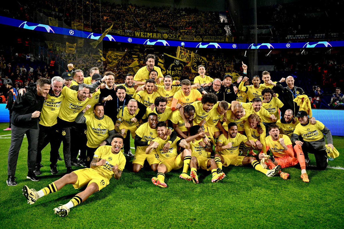 🖤💛