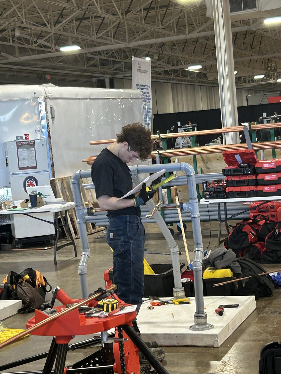 Cristina Fernandes tweet media