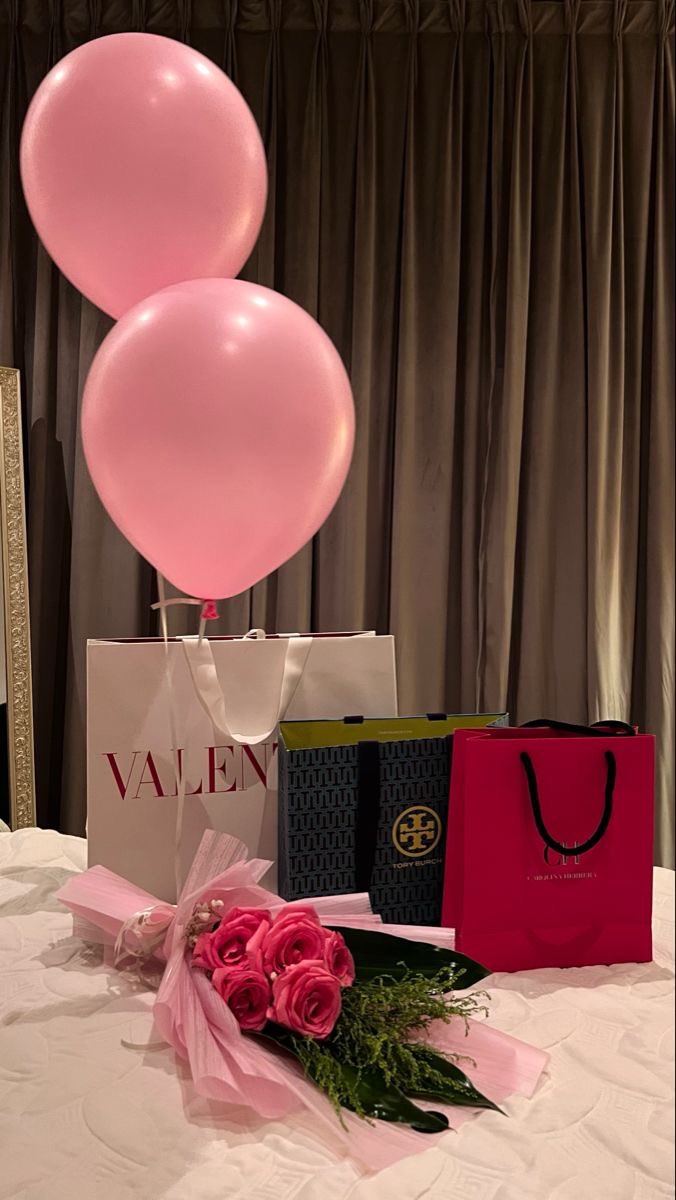 ✧ (@glowingbeauty_) on Twitter photo 