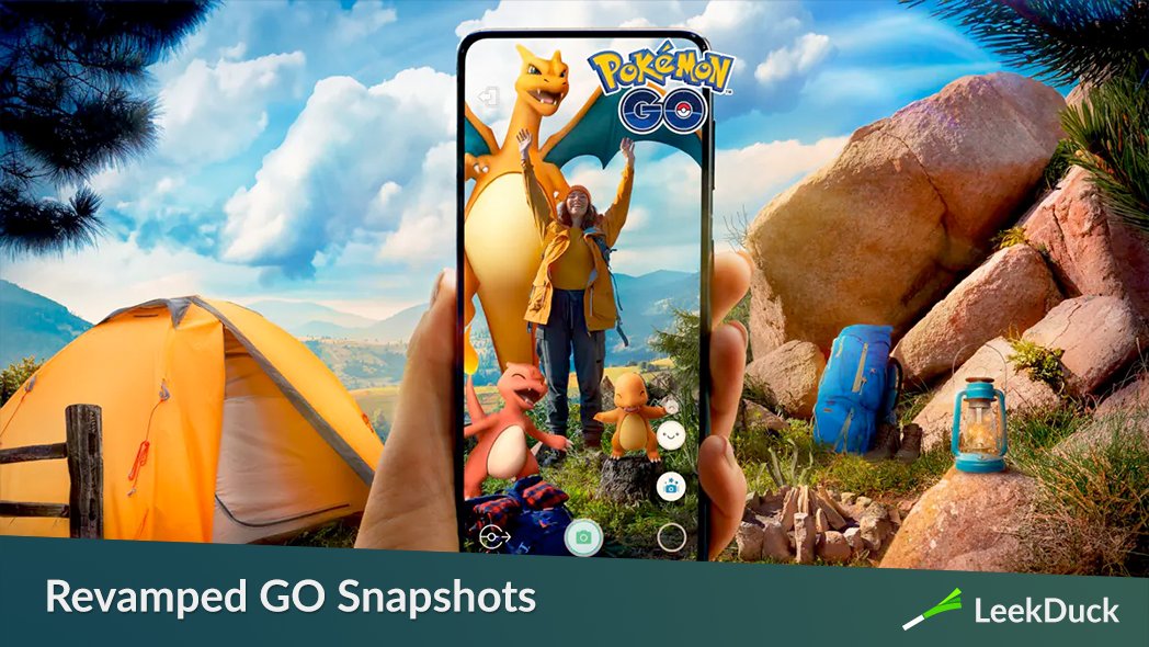 Leek Duck 🦆🤝👖 tweet media