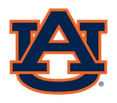 After a great conversation with @CoachTBurns i’m blessed to receive an offer from @AuburnFootball!! @PaxtonM2 @JamesWilhoit25 @HKA_Tanalski @theBAFootball @KohlsKicking @MentalGamePro