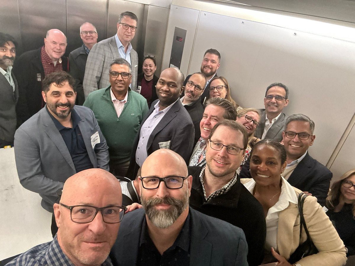 Benjamin Davis tweet media