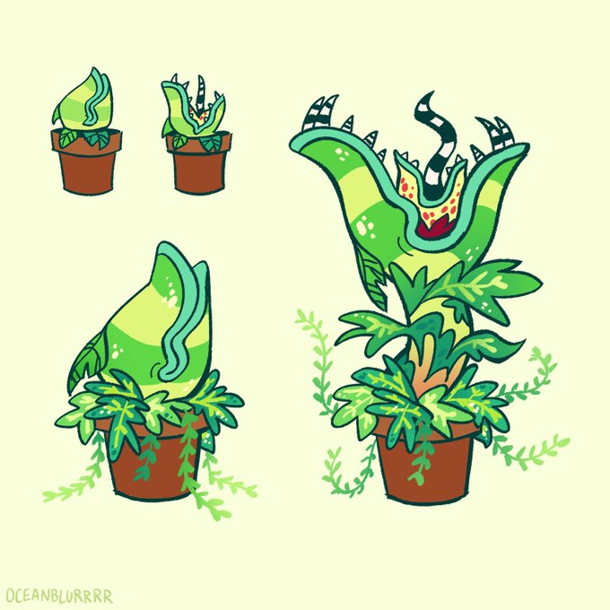 「cactus」 illustration images(Latest｜RT&Fav:50)