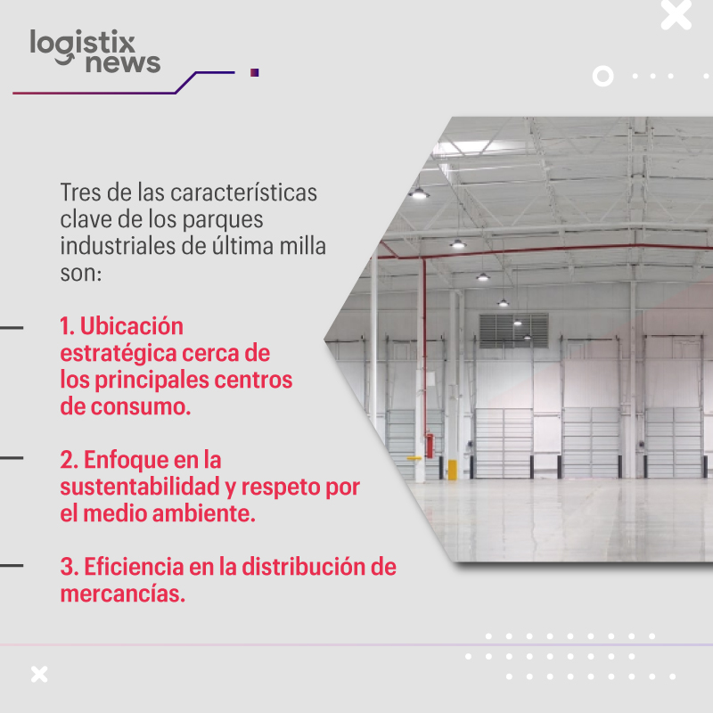 LogistiXnews tweet picture