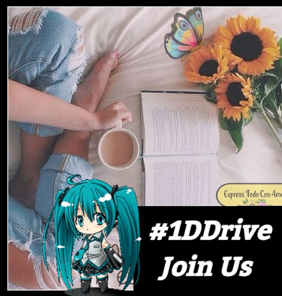 GT☕ @HARRYS1DEMPIRE @Team_1DDrive @Luisa1E @ginaaaaa24 @DianeElQueen @Leonina_0108 @Aluddin19 @Siogo61 @andreawan_ @tnmuda @_lawonder #1DDrive @miarianmoreno @eReferenceDesk @vinaymishra1961 @Ay48443401 @Aa_ban1 @NewCarlonet @Baloch_786_ @dreams_Bcn @teentamatar @_Fiel_Seguidor