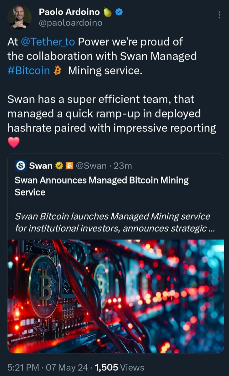 swanbitcoin