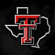 #AGTG Extremely blessed and honored to receive an offer from Texas Tech University🔴⚫️ @CoachKennyPerry @TexasTechFB @CoachDT_TFB @NDNFootball @Tolleson20 @samspiegs @TFloss32 @On3sports @MohrRecruiting @GPowersScout @JScruggs247