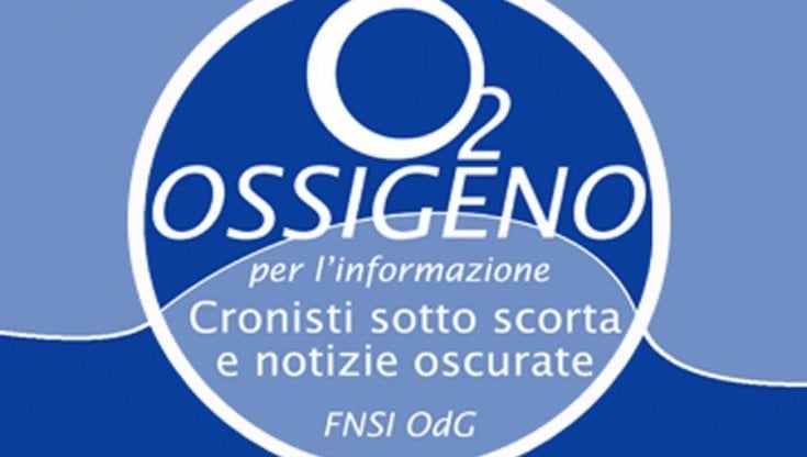 A rendere discutibili le graduatorie #RSF è lo stesso metodo sia per paesi autoritari sia per le democrazie, dove si possono raccogliere informazioni come fa @ossigenoinfo dal 2006. Libertà di stampa. Per Reporters, Italia 46ma e pecora nera. Ma è vero? ossigeno.info/liberta-di-sta…