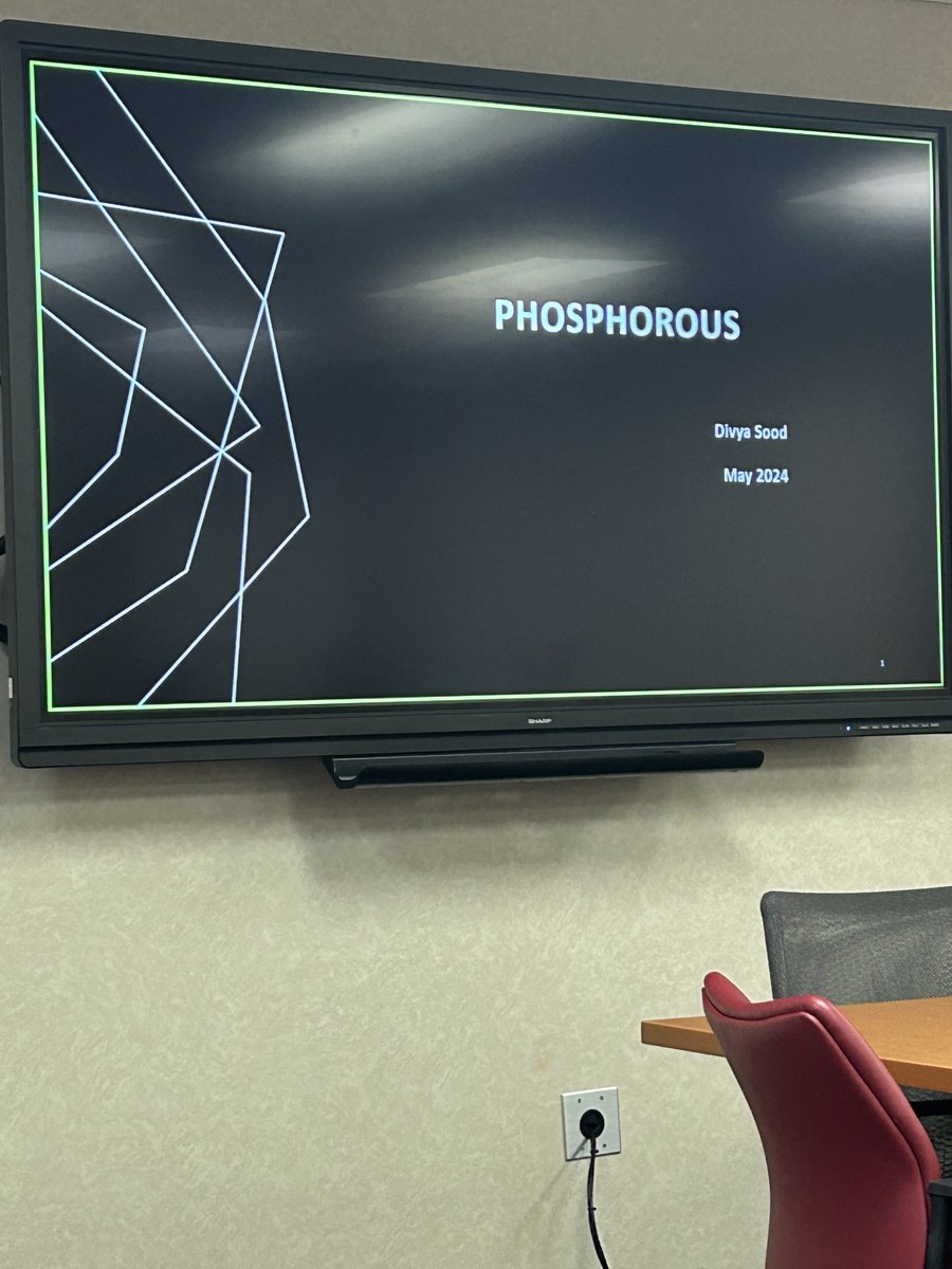 UNMC Kidney tweet media