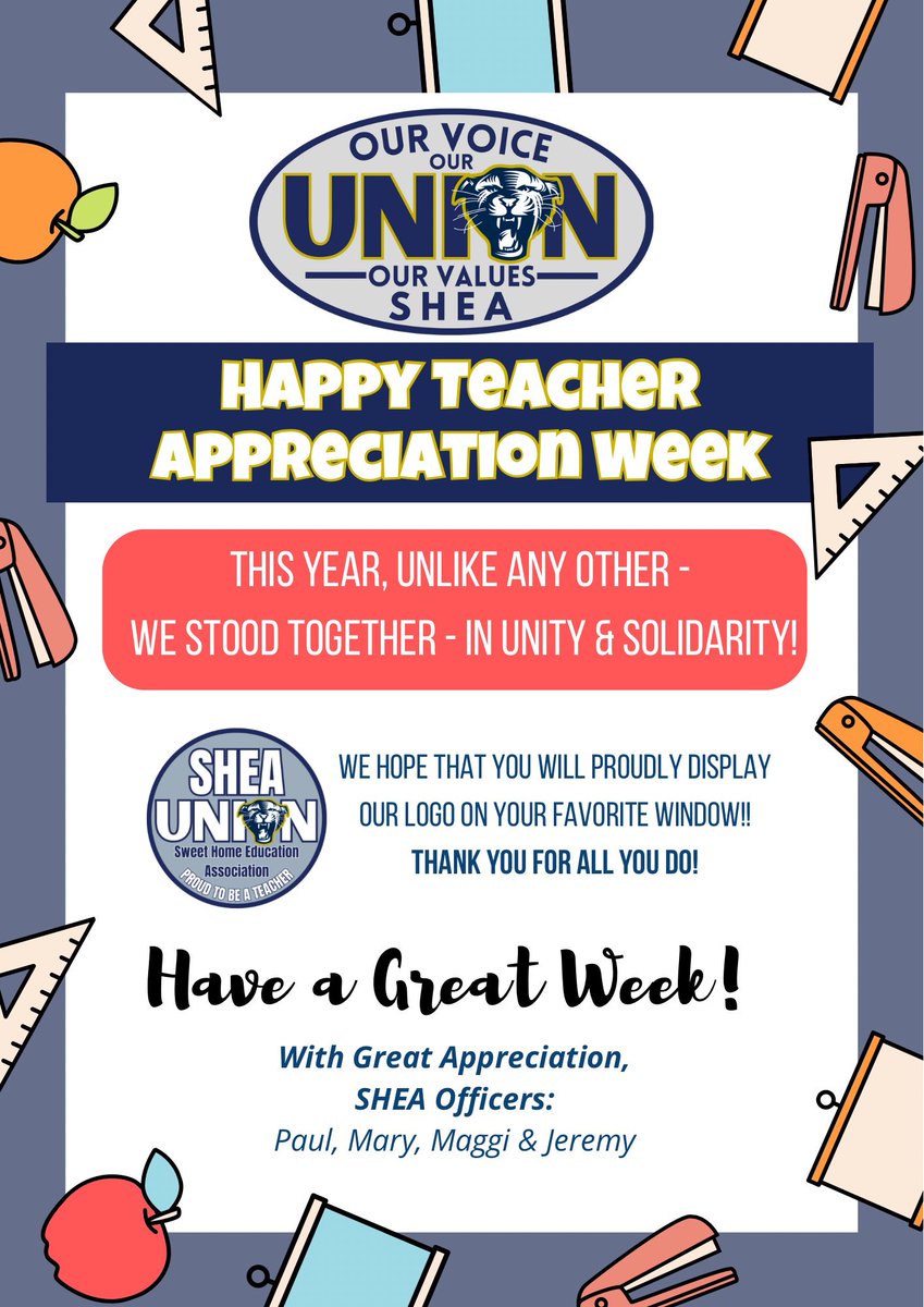 SweetHomeEducAssoc tweet media