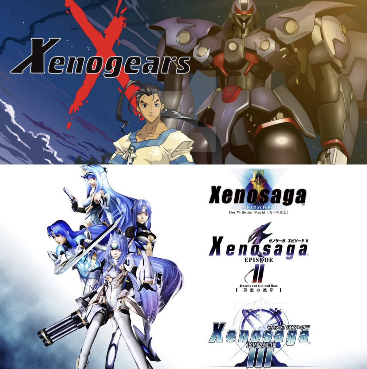 Mohammed tweet media