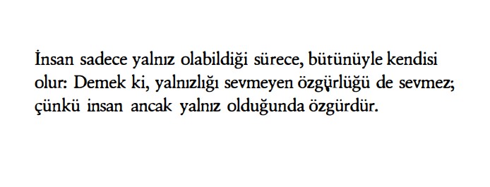 Arthur Schopenhauer, Yaşam Bilgeliği Üzerine Aforizmalar