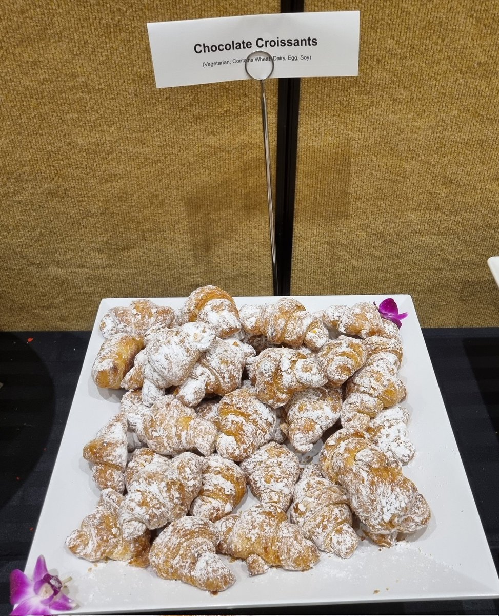 FakeIACR tweet media