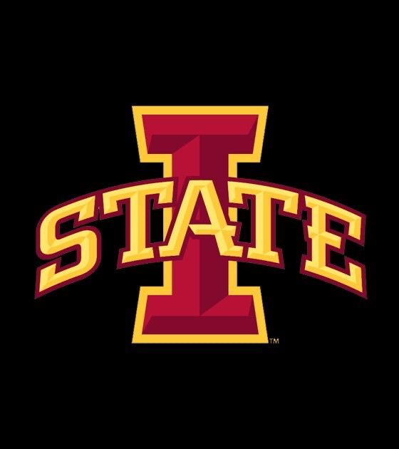 AGTG, Blessed To Receive An Offer From @CycloneFB @Coach_Broom @CoachHoun @BokeyFootball @Coach_Monte100 @CoachTate_12 @MohrRecruiting @On3sports @Rivals @247Sports @TheUCReport @JohnGarcia_Jr @EliteEmpireATH @CenFLAPreps