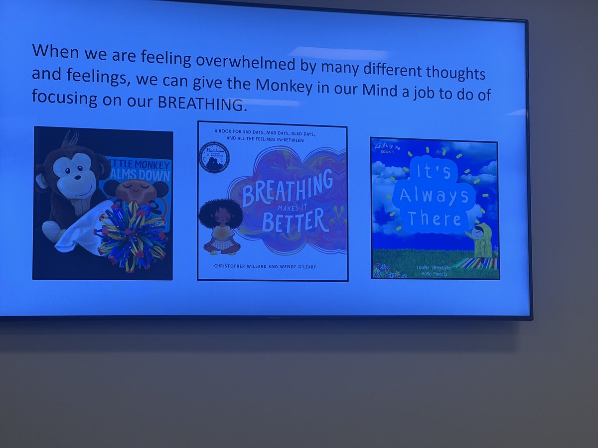 What a wonderful evening of learning via our @GlasscockSchool School Literacy & Culture: Executive Functioning in Young Children short course. Thank You @GoodReasonHou ✨✨✨