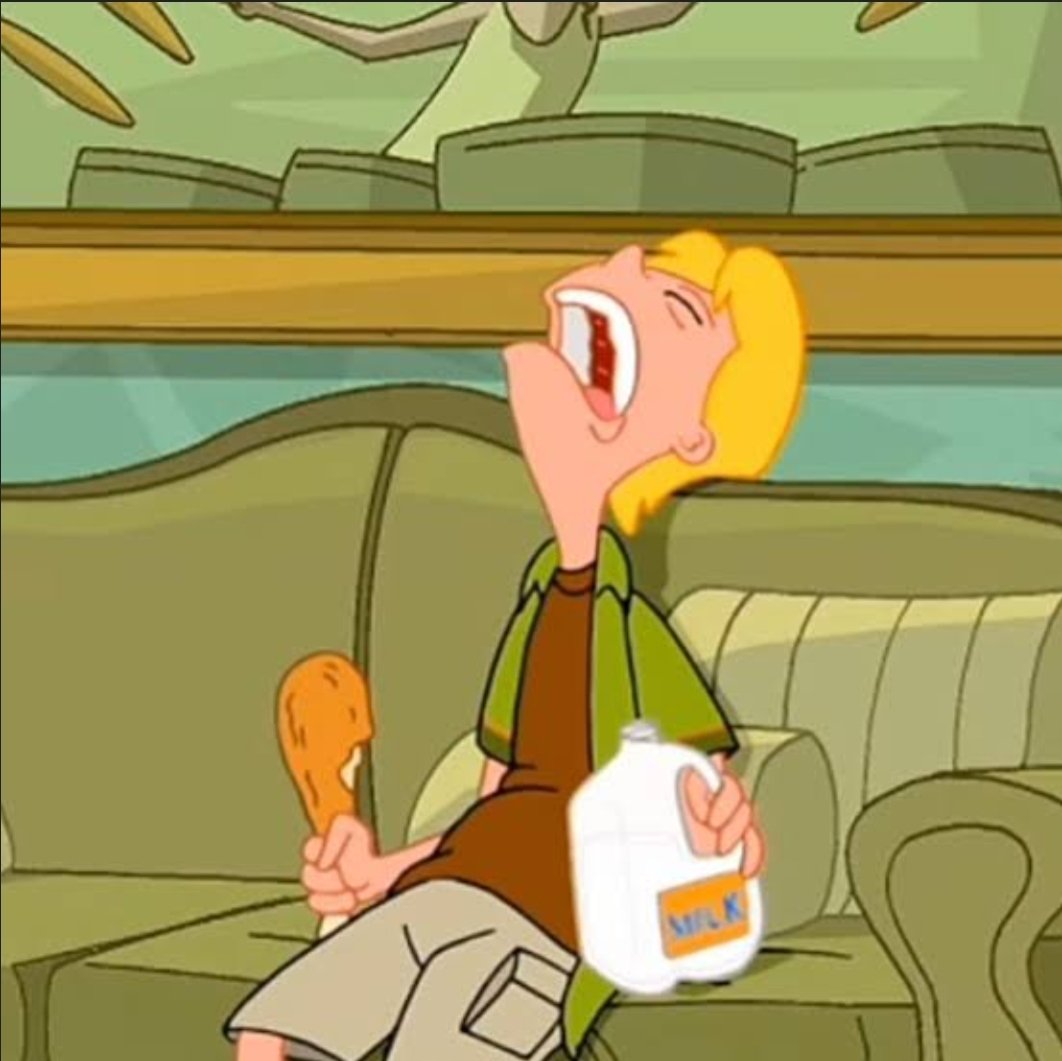 WinkTalk tweet media